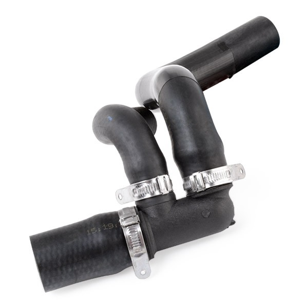 Manguera radiador para Seat Inca 6K9